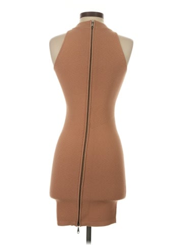 Rebecca Minkoff Cocktail Dress (view 2)