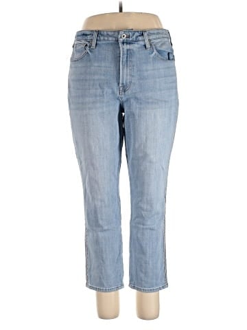 Talbots Jeans (view 1)