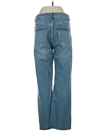 Zara Jeans (view 2)