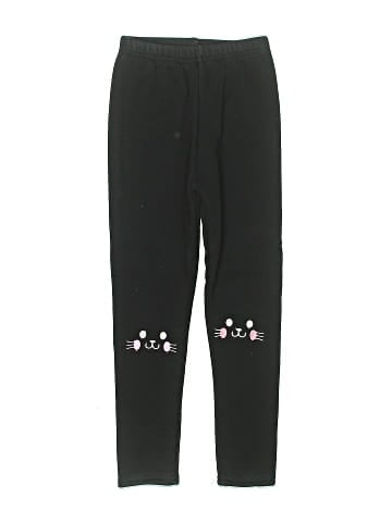 Resinta Casual Pants (view 1)