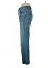 Zara Blue Jeans Size 4 - photo 5