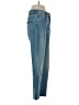 Zara Blue Jeans Size 4 - photo 4