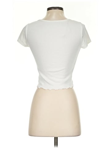 Aeropostale Short Sleeve T-Shirt (view 2)