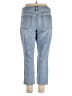 Talbots Blue Jeans Size 14 - photo 2