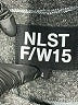 NLST Gray Pullover Sweater Size L - photo 7
