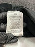 BCBGMAXAZRIA Black Casual Dress Size L - photo 8