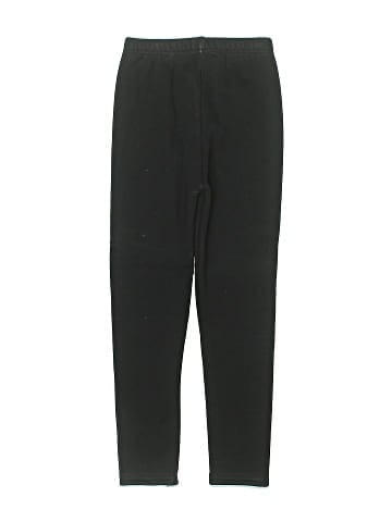 Resinta Casual Pants (view 2)