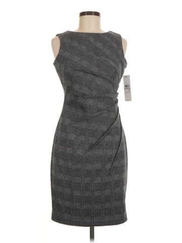 Calvin Klein Cocktail Dress (view 1)