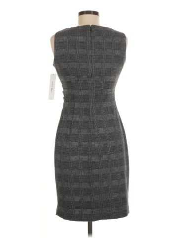 Calvin Klein Cocktail Dress (view 2)