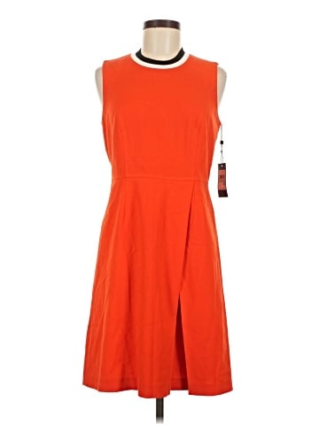 Tommy Hilfiger Casual Dress (view 1)