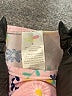 Assorted Brands Pink Dress Size 6 - photo 3