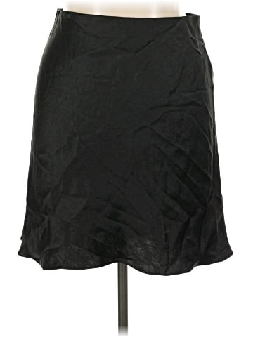 Babaton Casual Skirt (view 1)