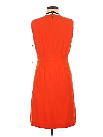 Tommy Hilfiger Casual Dress (view 2)