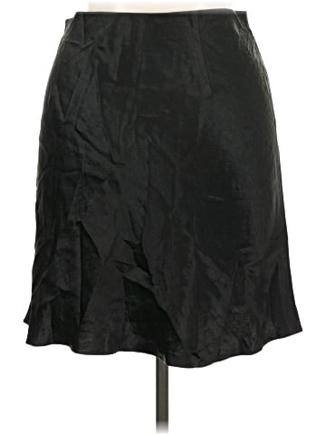 Babaton Casual Skirt (view 2)