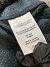 Mondetta Print Teal Active Pants Size XL - photo 8