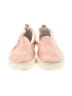 Cat & Jack Solid Pink Sneakers Size 5 (youth) - photo 2
