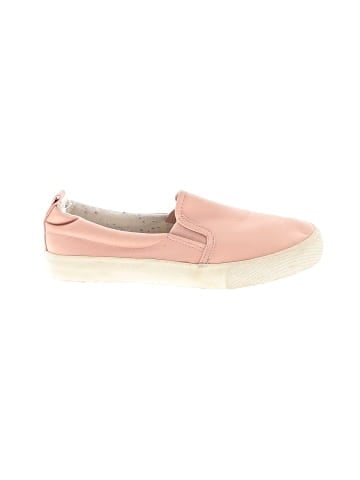 Cat & Jack Sneakers (view 1)
