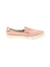 Cat & Jack Solid Pink Sneakers Size 5 (youth) - photo 1