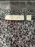 RD Style Tweed Gray Pullover Sweater Size L - photo 7