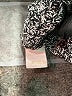 RD Style Tweed Gray Pullover Sweater Size L - photo 8