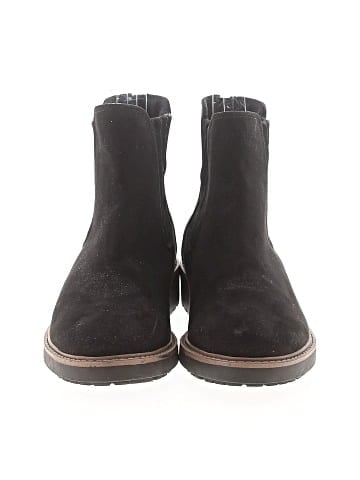 Esprit Ankle Boots (view 2)