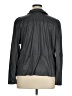 Allison Daley 100% Polyester Black Jacket Size XL - photo 2