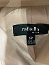 Rafaella Tan Blazer Size 8 Petite - photo 6