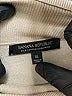 Banana Republic Tan Silk Pullover Sweater Size XL - photo 7