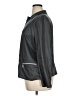 Allison Daley 100% Polyester Black Jacket Size XL - photo 5