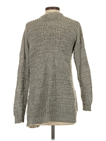 Poof! Cardigan (view 2)