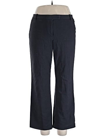 Calvin Klein Dress Pants (view 1)