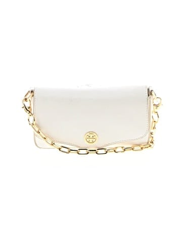 Tory Burch Crossbody Bag (view 1)