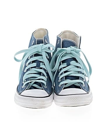 Converse Sneakers (view 2)
