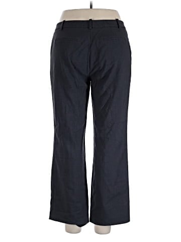 Calvin Klein Dress Pants (view 2)