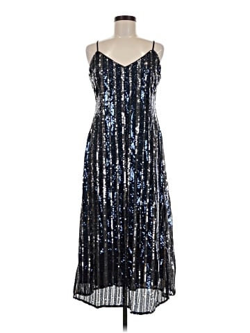 Maeve Cocktail Dress (view 1)