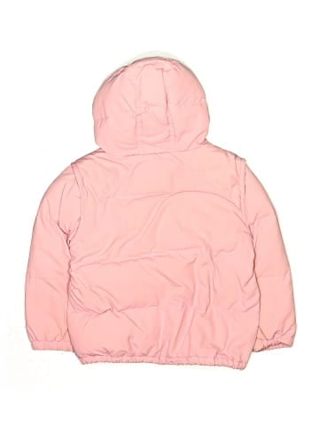 Burberry Jacket (view 2)