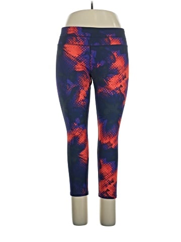 Athleta Active Pants (view 1)