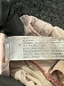 Zara Tan Khakis Size 11 - 12 - photo 4