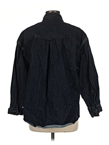 Old Navy Denim Jacket (view 2)