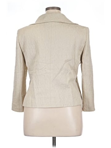 Tahari by ASL Coat (view 2)