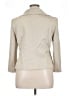 Tahari by ASL 100% Polyester Ivory Coat Size 14 - photo 2