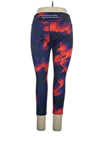 Athleta Active Pants (view 2)