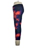 Athleta Tie-dye Blue Active Pants Size XL (tall) - photo 5