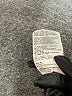 Puma Pink Short Sleeve T-Shirt Size 6 - photo 4