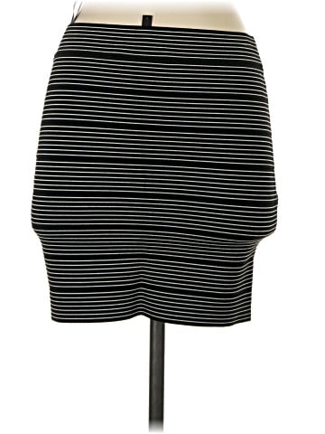 BCBGMAXAZRIA Casual Skirt (view 2)