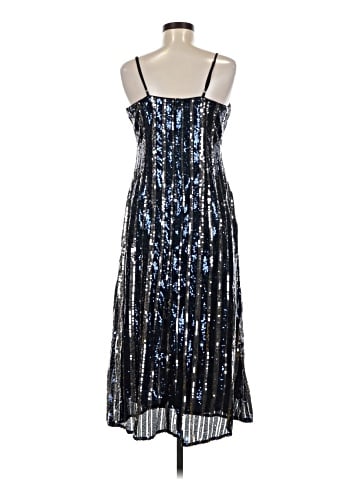 Maeve Cocktail Dress (view 2)