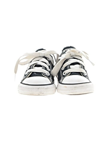 Converse Sneakers (view 2)