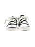 Converse Blue Sneakers Size 6 (kids) - photo 2