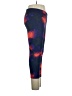 Athleta Tie-dye Blue Active Pants Size XL (tall) - photo 4