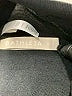 Athleta Black Cardigan Size M - photo 7